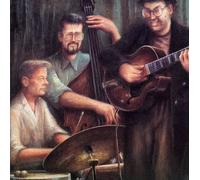 Hughes / Robertson, B / Browne, a - Drop [Import]