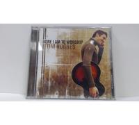 Tim Hughes - Here I Am to Worship [Import]