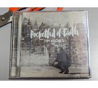 Pocketful Of Faith