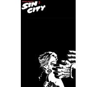 Huginn & Muninn Sin City - collector tome 3