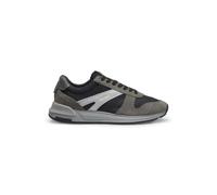 Hugo 01_Men - Entraîneurs - Lace-up Trainers - Homme