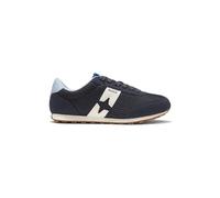 Hugo 01_Men - Entraîneurs - Sneaker - Homme