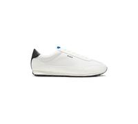 Hugo 01_Men - Entraîneurs - Sneaker - Homme