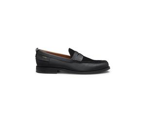 Hugo 01_Men - Mocassins - Casual Slip-ons - Homme