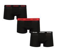 Hugo 10268005 Boxers 3 Units L
