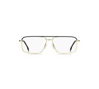 Hugo Boss Hugo Boss BOSS 1606 RHL Montures optiques