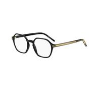 Hugo - 1737 807 Optical Frame - Femme - Accessoires - Noir - Taille: 50 MM