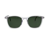 Hugo - 1880/G/S Lunettes de soleil - Homme - Accessoires - Gris - Taille: 53 MM