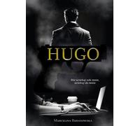 Hugo