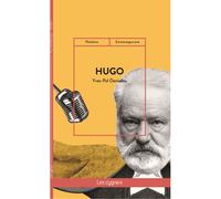 Hugo