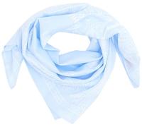 Hugo 2Bandana_Pack_W 10279348 01, Open Blue 476, Taille Unique