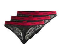 Boss - Bas - Femme - Sous-vêtements - Multicolore - Taille: 40 FR
