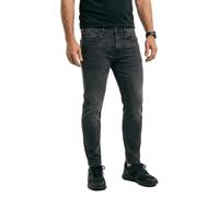 Hugo 50561248 Jeans Noir 33 / 32 Homme