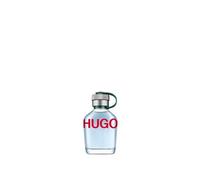 HUGO 58097781 75 ml Hommes