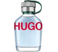 Hugo Boss Hugo Men - Eau De Toilette 75 ml