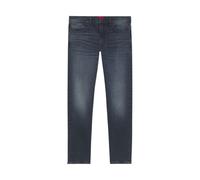 Hugo Jean 708 10280730