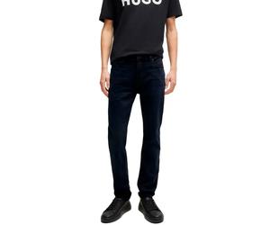 Hugo 734 10259627 Jeans Bleu 36 / 34 Homme