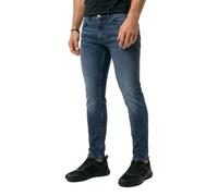 Hugo 734 10280730 Jeans Bleu 30 / 32 Homme