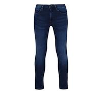HUGO 734 Jeans, Blue (Medium Blue 420), 31W / 32L Homme