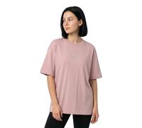 Hugo 9 10268404 Blue Short Sleeve T-shirt Rose M Femme