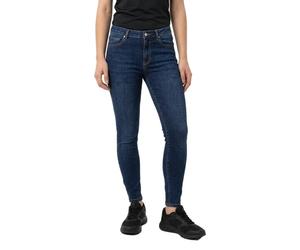 Hugo 932 10262785 Jeans Bleu 30 / 34 Femme