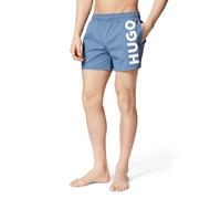HUGO Abas Swim_Short Homme