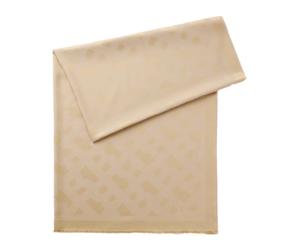 Hugo - Accessories - Femme - Accessoires - Beige - Taille: ONE Size