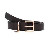 Hugo Amelia Ceinture Cuir 95 cm brun