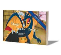 Hugo and the Dragon