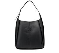 Hugo - Anett Big Hobo - Femme - Sacs - Noir - Taille: ONE Size