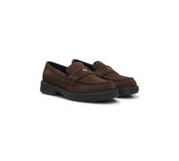 Hugo Angey_mocc_SD 10278168 01 Moccasin_WomanFemme
