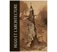 Hugo Architecture - Maison De Victor Hugo 2026 2026