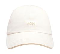 Hugo - Ari-ME - Femme - Accessoires - Blanc - Taille: ONE Size