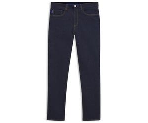 HUGO Ash Jeans, Dark Blue, 29W/ 32L Men