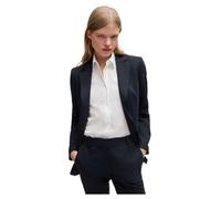 HUGO Blazer 'Atana-2' bleu foncé, Taille 44