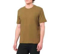 Hugo Austin T-Shirt pour Homme 10267482 01, 355open Green, M