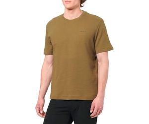 Hugo Austin T-Shirt pour Homme 10267482 01, 355open Green, M