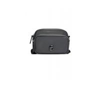 Hugo - B Icon Crossbody - Homme - Sacs - Noir - Taille: ONE Size