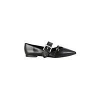 HUGO Ballerines MARDIA noir | 38