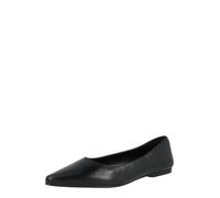 HUGO Ballerines 'Seleny' noir, Taille 36