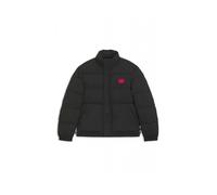 Hugo - Balto2541 Jacket - Homme - Vestes - Noir - Taille: L