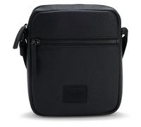 Hugo Sac bandoulière 50535669 Noir Homme