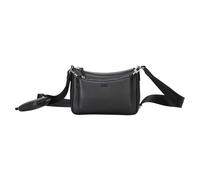 Hugo Sac à bandoulière Bel 2.0 Crossbody Bag Multi crème Femme 315370