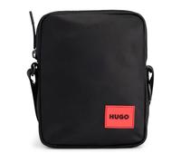 Hugo Sac à bandoulière Ethon 2.0 16 cm Noir
