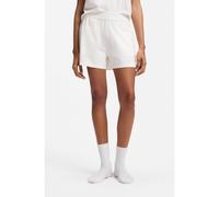 HUGO Bas d’intérieur Regular en tissu stretch - Style SIGNATURE_SHORT, 50556815 Blanc XXL