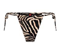 Hugo Bas De Bikini Fancy 10269296