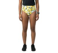 Hugo Bas De Bikini Fancy Classic 10269296