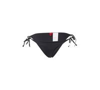 HUGO Bas de bikini 'PURE SIDE' noir, Taille XS