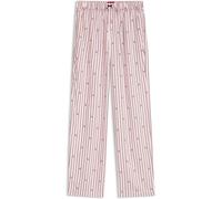 HUGO Bas de pyjama en jersey HUGO imprimé sur l'ensemble