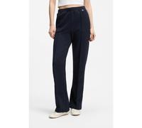 Hugo Nadrid 10279922 Pants Noir S Femme